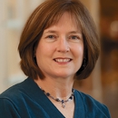 Zelhofer, Deborah, CNM - Midwives