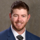 Edward Jones - Financial Advisor: Jeff Englander - Financial Services