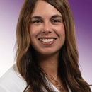 Nicole Nyberg, NNP - Nurses