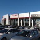 DCH Toyota of Torrance - New Car Dealers