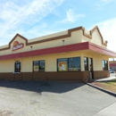 Del Taco - Fast Food Restaurants