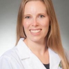 Monica L. Levine, FNP,MSN,BSN gallery