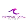 Newport Oral Surgery gallery