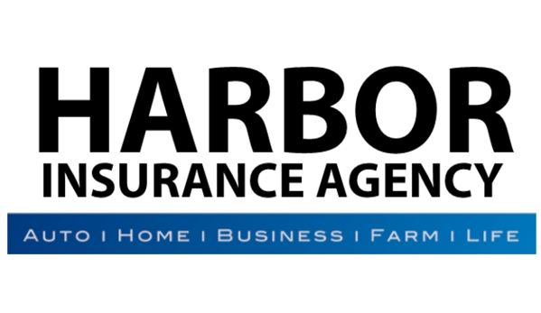 Harbor Insurance Agency - Hopkinsville, KY
