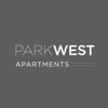 Park West Apartments gallery