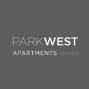 Park West Apartments - Apartments