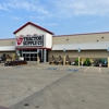 Tractor Supply Co gallery