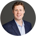 Guild Mortgage - Cam Butler