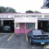 Don's Autotek Inc gallery