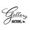 Gallery Auctions gallery
