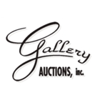 Gallery Auctions