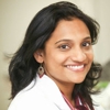 Dr. Shamala S Mohanasundaram, MD gallery