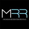 Michigan Recreation Rentals gallery