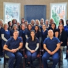 Seidner Dentistry & Associates gallery