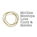 McGinn Montoya Love Curry & Sievers PA - Wrongful Death Attorneys