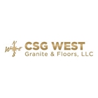 CSG West Granite & Floors