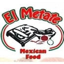 Tortilleria y Tacos El Metate - Mexican Restaurants