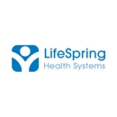 LifeSpring Health Systems - Mental Health Services