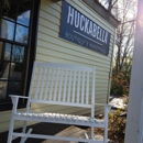 HuckaBella Boutique & Marketplace - Boutique Items