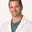 Bret A. Boes, MD - Physicians & Surgeons