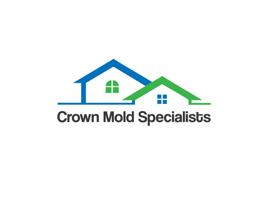 Crown Mold Specialists - Brooklyn, NY