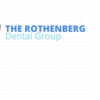 Glenn A. Rothenberg DDS PA gallery