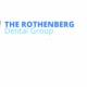 Glenn A. Rothenberg DDS PA