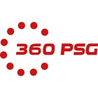 360 Psg