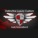 DLC Auto Innovationz - Automobile Body Repairing & Painting