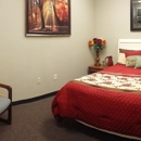 Gainesville Sleep Lab - Sleep Disorders-Information & Treatment