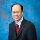 Erwin J Oei, MD