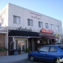 Anton's Design Salon - Beauty Salons