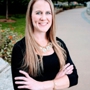 Dr. Meghan Stenvall, DDS