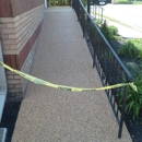 Specialty Concrete Coatings, LLC. - Concrete Restoration, Sealing & Cleaning