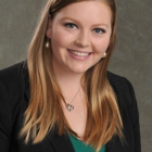 Edward Jones - Financial Advisor: Savanah M Whittaker