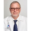 Paul Wein, MD gallery