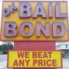 Ok Bail Bond