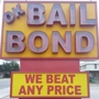 Ok Bail Bond