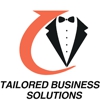 Tailored Business Solutions with DAC gallery