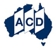Australian Commercial Doors - Doors & Door Fittings