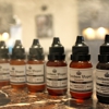 Artisan Vapor Company Keller gallery