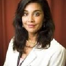 Depasquale, Kalpana S, DO - Physicians & Surgeons