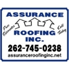 Assurance Roofing, Inc. gallery