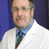 Steven A Abrams, MD gallery