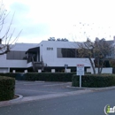 R J Hoshaw Inc - Real Estate Developers