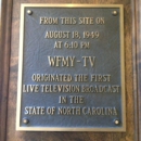 WFMY News 2 - Television Stations & Broadcast Companies