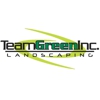 Team Green Inc. Landscaping gallery