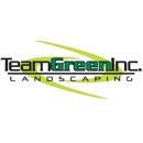 Team Green Inc. Landscaping - Landscape Designers & Consultants