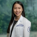Celine Yeh, MD - MSK Gastrointestinal Medical Oncologist - Physicians & Surgeons