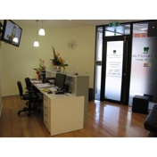 Gallery Image Number 3